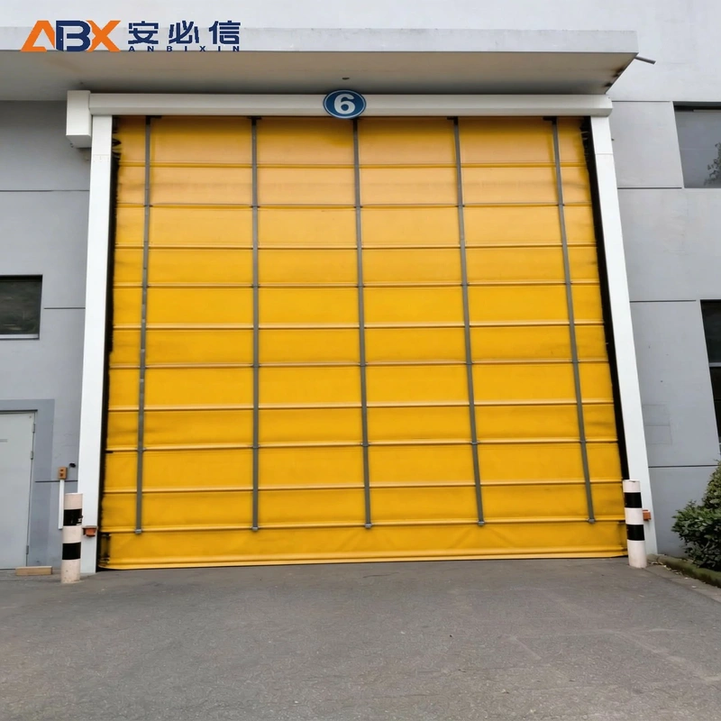 香港特别行政区高速堆积门